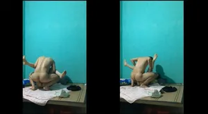 Dập nát lỗ lồn người yêu cũ
