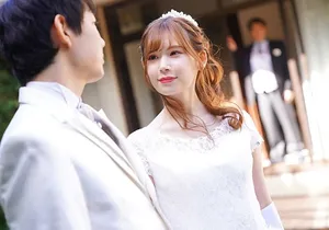 Bố ông xã xoạc con dâu ngay sau lễ cưới của con trai