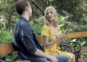 Cô nàng ra công viên tìm trai lạ về trả bài trả thù gã anh người yêu xem sex thủ dâm