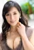 Eriko Hiraoka