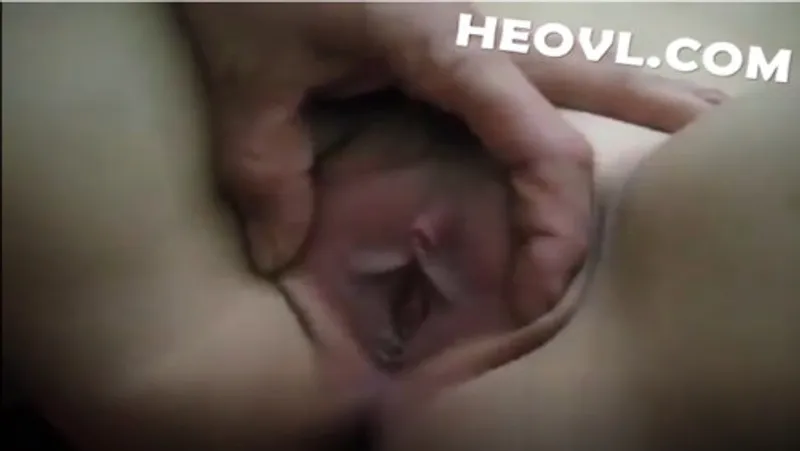 Phang e lan bím đẹp