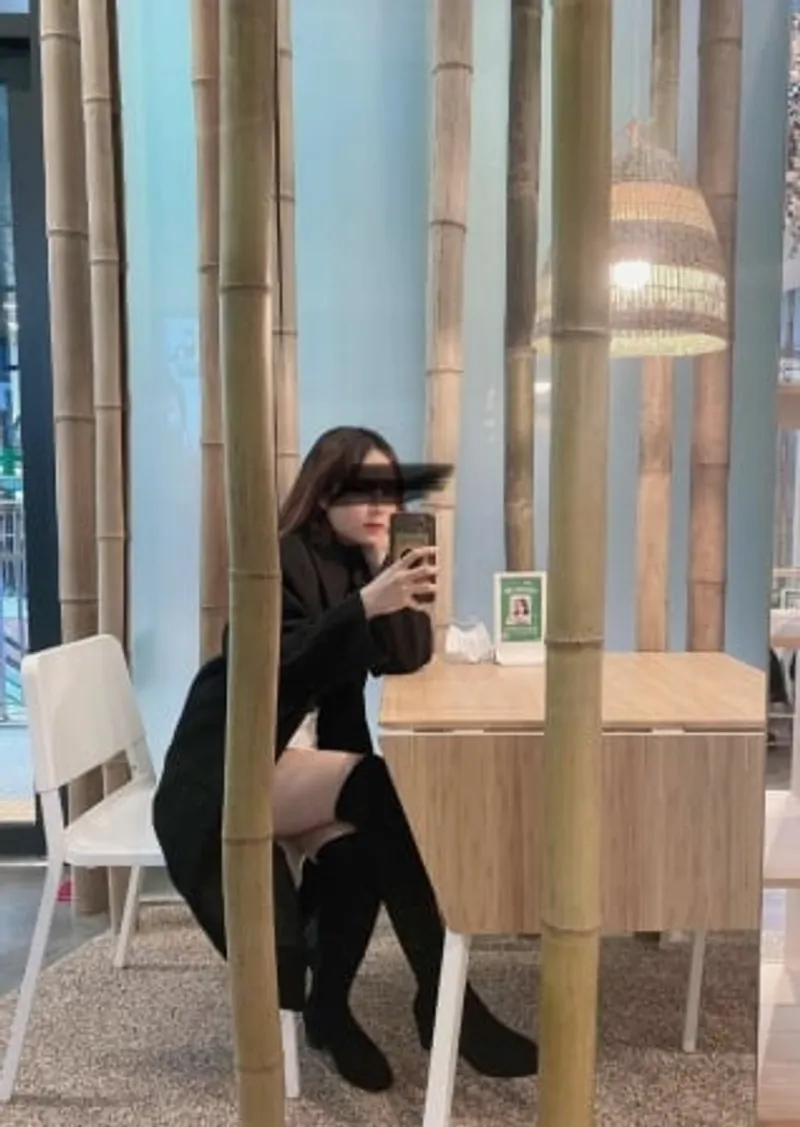 Làm tình em ghệ ở tuổi 22 gọi đòn