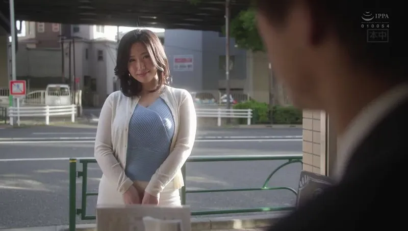 ông chồng yếu không làm lên đỉnh, bà xã lên mạng tìm trai trẻ xxx khỏe