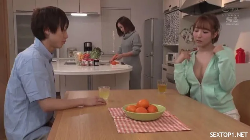 Người tình của chị gái trúng số địt em bà xã xinh như tiên