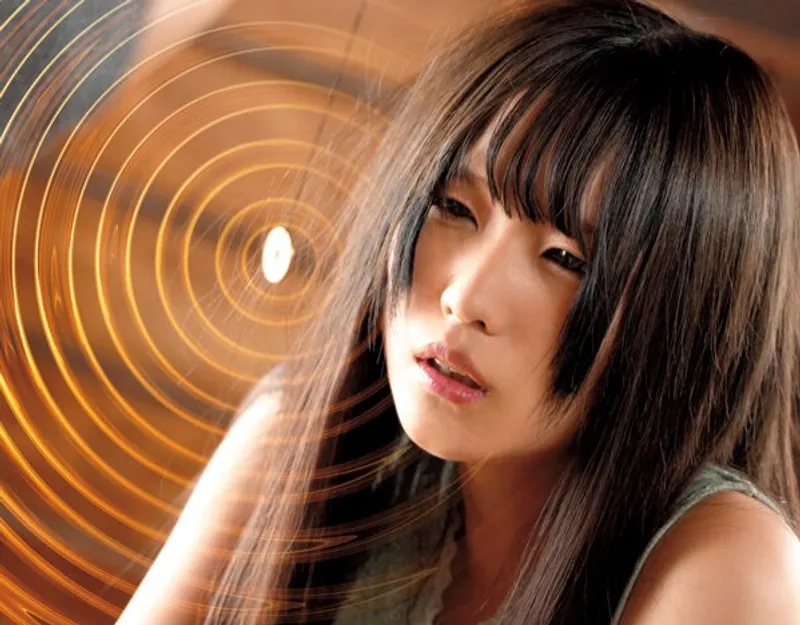 Cháu gái về quê chơi bị chú thôi miên quan hệ mỗi ngày mà cứ tưởng là cơn ác mộng