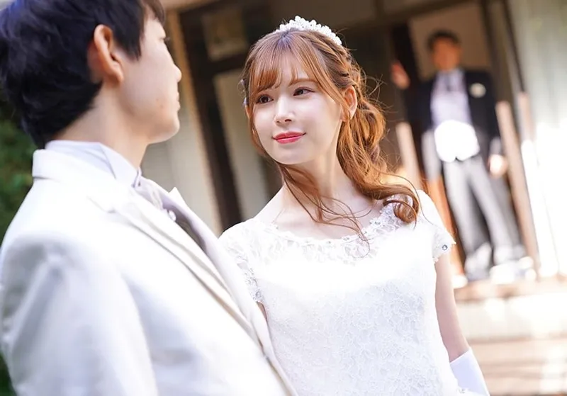 Bố ông xã xoạc con dâu ngay sau lễ cưới của con trai