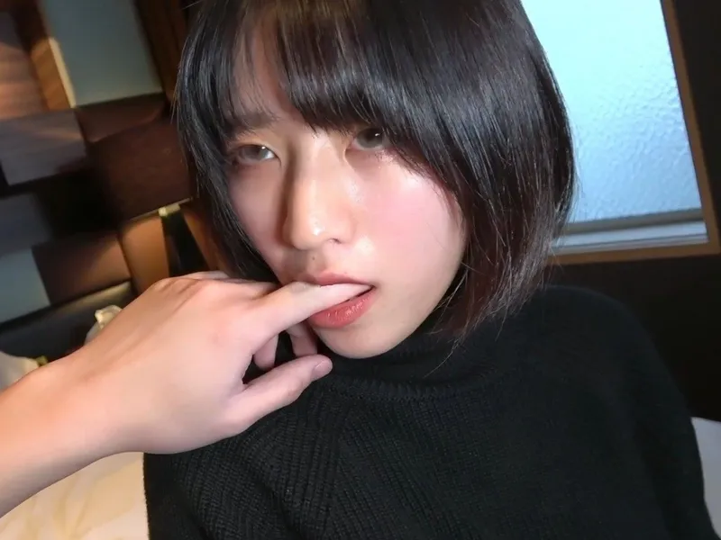 Mút âm đạo bạn gái cực phẩm